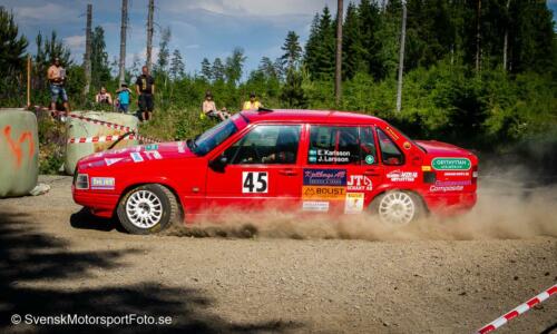 180602-Rally-SM-Askersund-1624
