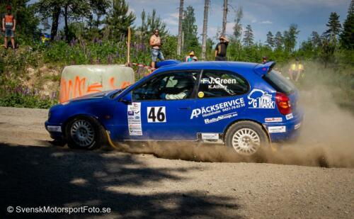 180602-Rally-SM-Askersund-1634