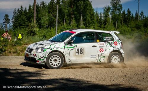 180602-Rally-SM-Askersund-1655