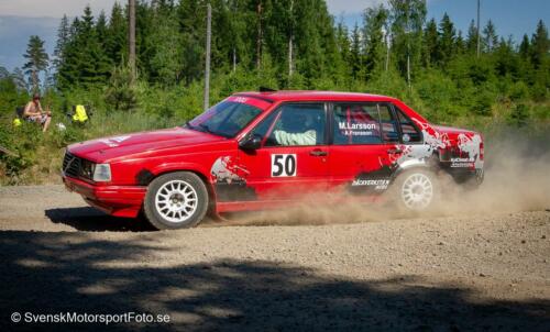 180602-Rally-SM-Askersund-1667