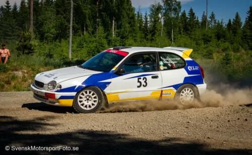 180602-Rally-SM-Askersund-1680