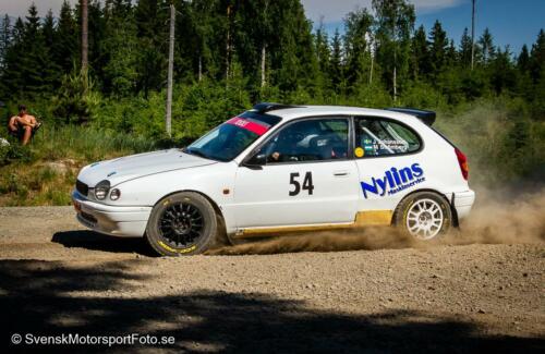 180602-Rally-SM-Askersund-1691