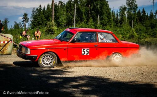 180602-Rally-SM-Askersund-1704