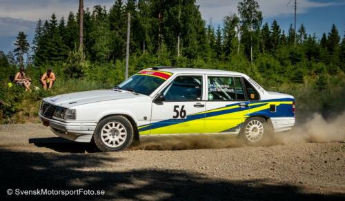 180602-Rally-SM-Askersund-1712