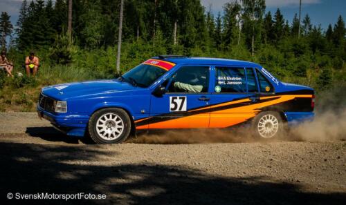 180602-Rally-SM-Askersund-1723