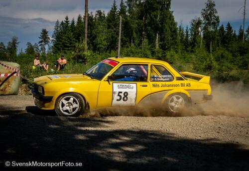 180602-Rally-SM-Askersund-1739