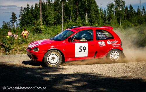 180602-Rally-SM-Askersund-1763