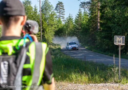 180602-Rally-SM-Askersund-0017