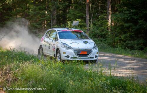 180602-Rally-SM-Askersund-0023