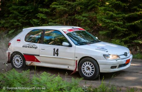 180602-Rally-SM-Askersund-0026