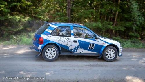 180602-Rally-SM-Askersund-0038