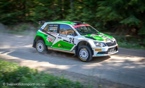 180602-Rally-SM-Askersund-0063