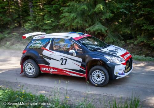 180602-Rally-SM-Askersund-0077