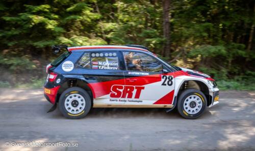 180602-Rally-SM-Askersund-0083