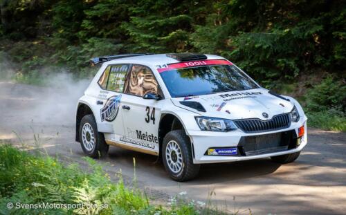 180602-Rally-SM-Askersund-0106