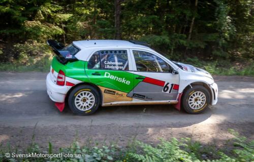 180602-Rally-SM-Askersund-0120