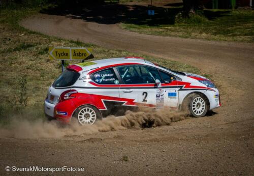 180602-Rally-SM-Askersund-0224