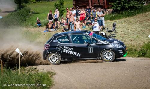 180602-Rally-SM-Askersund-0332