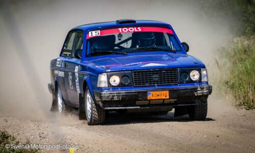 180602-Rally-SM-Askersund-0387