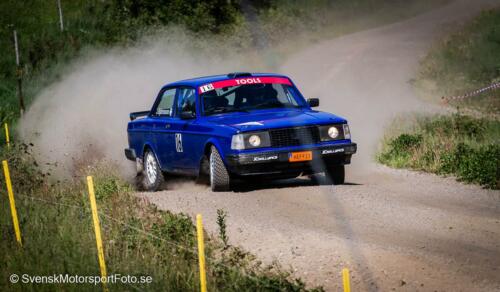 180602-Rally-SM-Askersund-0406