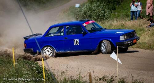 180602-Rally-SM-Askersund-0408