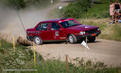 180602-Rally-SM-Askersund-0460