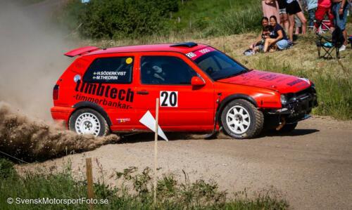 180602-Rally-SM-Askersund-0489