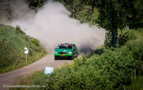 180602-Rally-SM-Askersund-0515