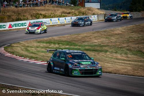 180708-STCC-Vastkustloppet-Falkenberg-0627