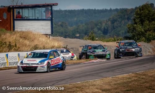 180708-STCC-Vastkustloppet-Falkenberg-0651