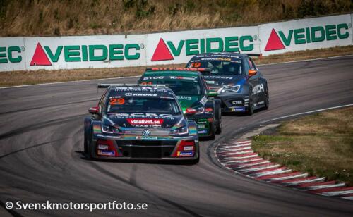 180708-STCC-Vastkustloppet-Falkenberg-0676