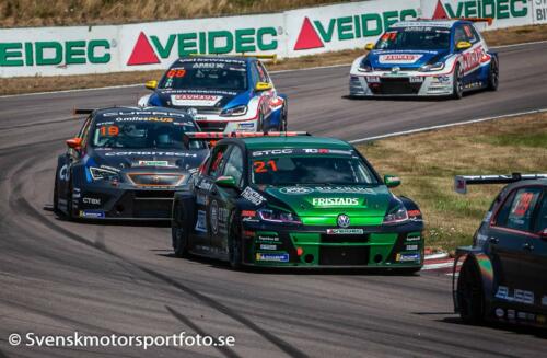 180708-STCC-Vastkustloppet-Falkenberg-0679