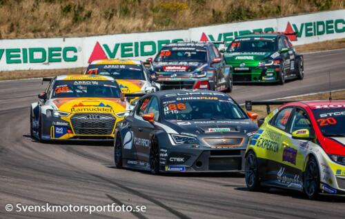 180708-STCC-Vastkustloppet-Falkenberg-0717