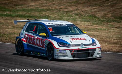 180708-STCC-Vastkustloppet-Falkenberg-0734