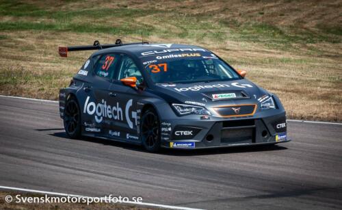 180708-STCC-Vastkustloppet-Falkenberg-0739