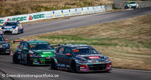 180708-STCC-Vastkustloppet-Falkenberg-0802