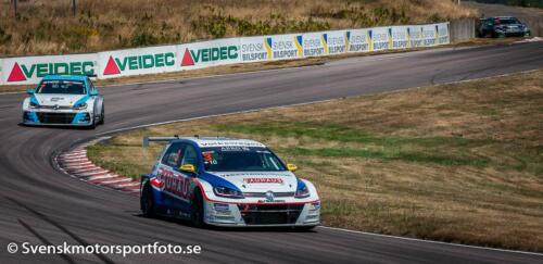 180708-STCC-Vastkustloppet-Falkenberg-0815