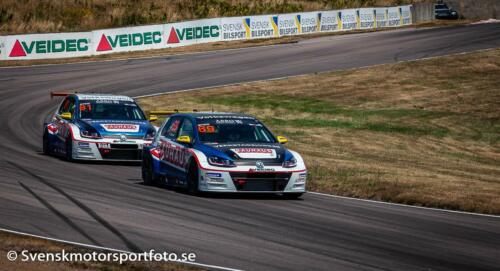 180708-STCC-Vastkustloppet-Falkenberg-0833