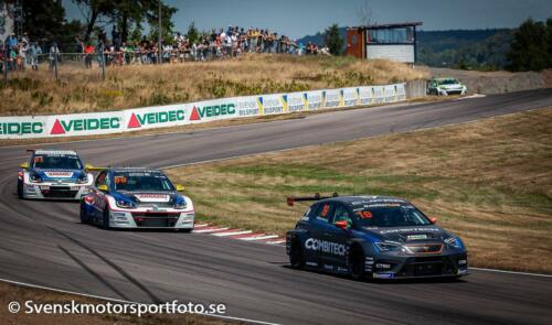 180708-STCC-Vastkustloppet-Falkenberg-0843