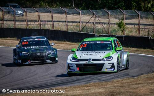 180708-STCC-Vastkustloppet-Falkenberg-1433