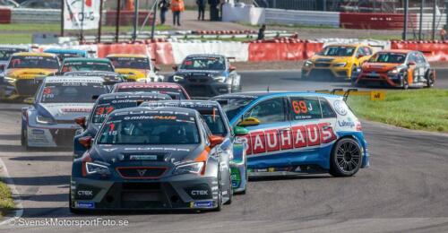 180922-STCC-Final-Mantorp-Park-0921