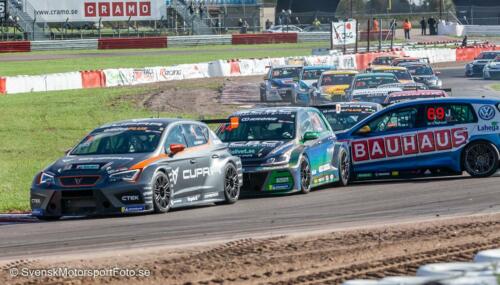 180922-STCC-Final-Mantorp-Park-0924