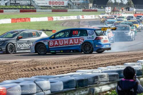 180922-STCC-Final-Mantorp-Park-0927