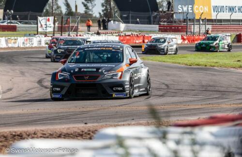 180922-STCC-Final-Mantorp-Park-0948