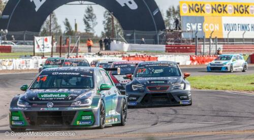 180922-STCC-Final-Mantorp-Park-0950