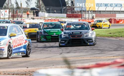 180922-STCC-Final-Mantorp-Park-0954