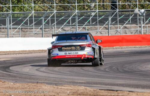 180922-STCC-Final-Mantorp-Park-0971