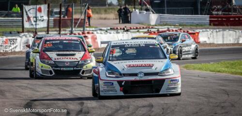 180922-STCC-Final-Mantorp-Park-0976