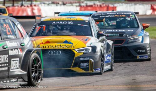 180922-STCC-Final-Mantorp-Park-0979