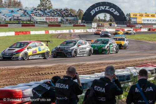 180922-STCC-Final-Mantorp-Park-0998